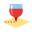 Wine Tour icon