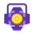 Lanterna di Fresnel icon