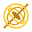 Gyroskop icon