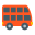 ツアーバス icon