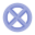 X-Men icon