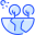 Environment icon