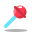 Chupa Chups icon