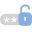 Access icon