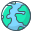 Earth icon