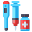 Medical Equipment icon