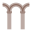 арка icon