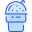 Ice Cream icon