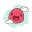 Slime Rancher icon