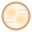 xiaolongbao icon