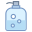 Dispenser icon