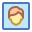 Video Chat icon