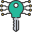 Digital Key icon