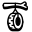 Tire Swing icon