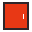 Door icon