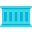 Container icon