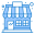 Store icon