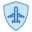 Autopilot icon