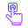 Дверной звонок icon