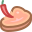 Bistec picante icon