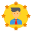 Employee Skills icon