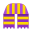 Sciarpa icon