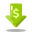 Low Price icon