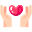 affection icon