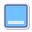 Minimizar janela icon