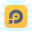 Ldplayer icon