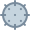 Naval Mine icon