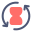 Processing icon