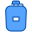 Bottle icon