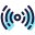 Radio Waves icon