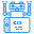 Bot icon