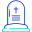 Monument icon