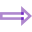 Right Arrow icon