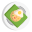 Nasi Goreng icon