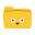 Pasta icon