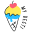 Ice Cone icon