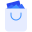 Shopping Bag icon