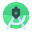 Android Studio
