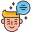 Chat icon