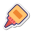 Glue icon