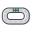 circuito icon
