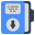 File Download icon