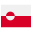 国家 icon