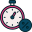 timer icon