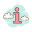 Information icon