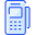 Pos Terminal icon